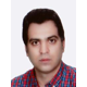 دکتر رامتین مامی