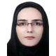 دکتر زهره علی نژادرنجبر