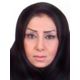 دکتر سهیلا نگارچی