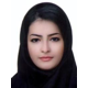 دکتر ساناز صالحی مجد