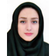 دکتر ملیحه نفیسی فرد