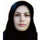 دکتر رعنا قنبری