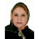 دکتر شهناز نیری