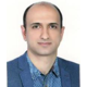 دکتر منوچهر حیدری