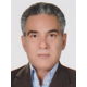دکتر عنایت اله اکبری