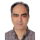 دکتر میرهاتف شجاعی