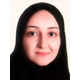 دکتر مرضیه کچوئی