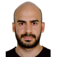 حامد حامدی