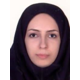 دکتر سعیده آقایاری شیخ نشین