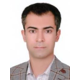 دکتر اسحاق کشاورز