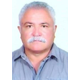دکتر احمدرضا نورالله زاده