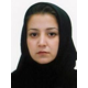 دکتر سارا آرامی
