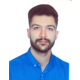 دکتر خشایار زاهدی