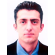 دکتر سیدمهرداد غفاری