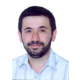 دکتر مجید شیرازی خرازی