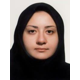 دکتر مینا سیدنظری