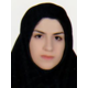 دکتر زیبا بنی صفر