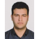 دکتر مرصاد مهرنهاد