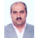 دکتر محمود صفری خطیر