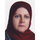 دکتر زهرا صالح