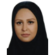 دکتر نیلوفر رجالی