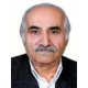 دکتر محمد غلامی
