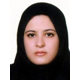 دکتر نسرین نوروزی
