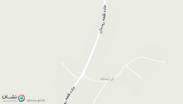 office location