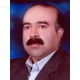 دکتر ناصر شهرکی