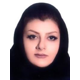 دکتر سمیرا مکرمیان