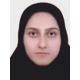 شیما شریفی