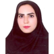 دکتر مهدیه حسین آبادی