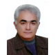 دکتر اصغر کاظمی تازه شهری