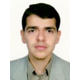 دکتر عبدالرحیم صادقی یخدانی