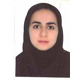 دکتر افرا محمدی