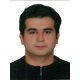 دکتر آرش نوری سعیدلو