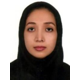 دکتر الهام سادات عمادیان رضوی
