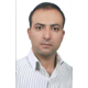 دکتر غلامحسین حیدری