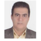 دکتر رضا محمدتقی نژاد