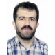 دکتر موسی نیک کار