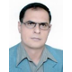 دکتر حمید محمدی