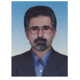دکتر ابراهیم فهیم نیا