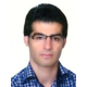 دکتر فرزاد کاظم زاده