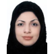 دکتر بهاره دادرسان فر