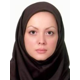 دکتر مارال معمارزاده زاهدانی