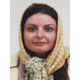 دکتر پریا مکاتب