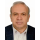دکتر سیدجواد سیدی