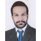 دکتر مسعود آقاباقری طزرجانی