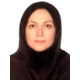 دکتر مریم محمدی سوادرودباری