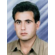 دکتر محمد خدادوست